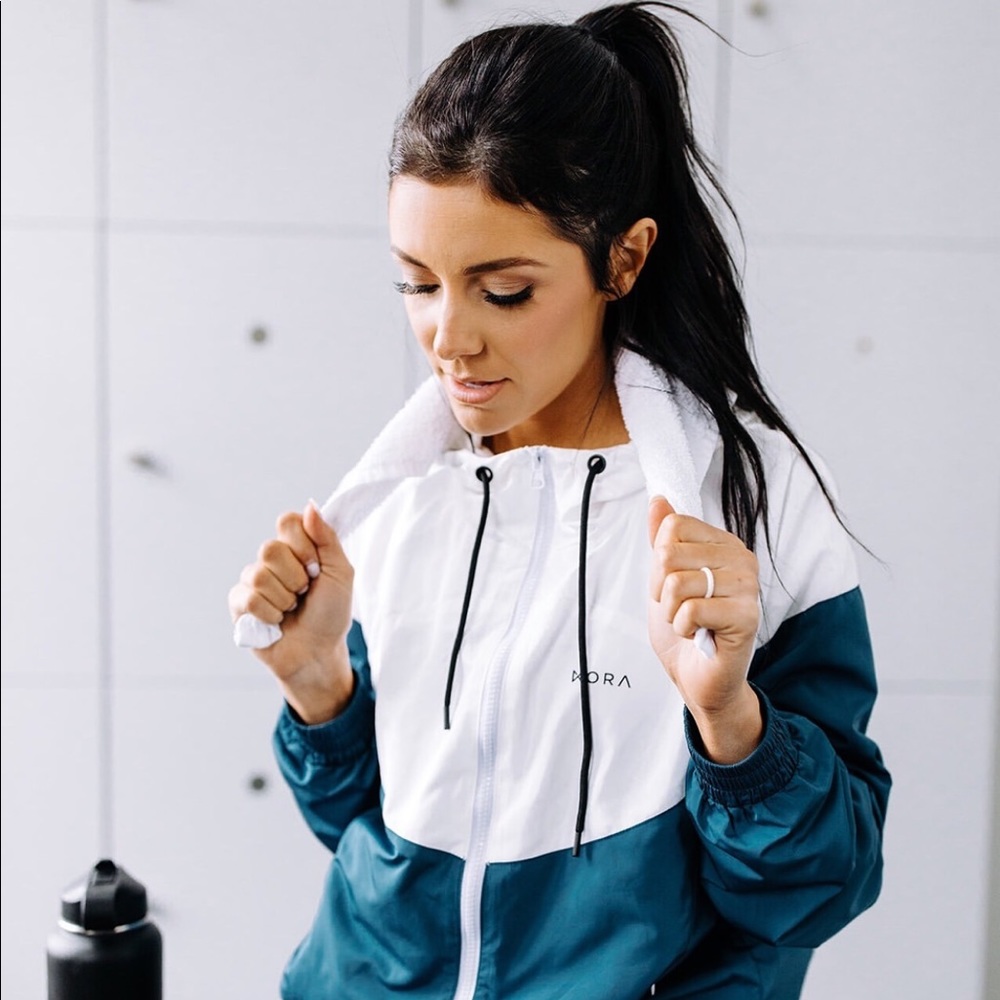 🔥💕 KORA FITNESS DISCOUNT CODE 💕🔥
